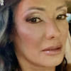 miroselma_conde